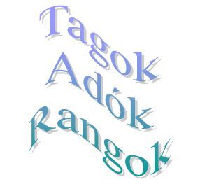 tagok_adok_rangok..jpg